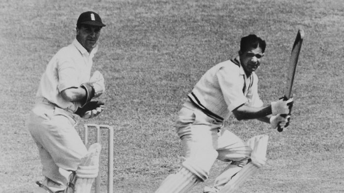 vinoo-mankad-