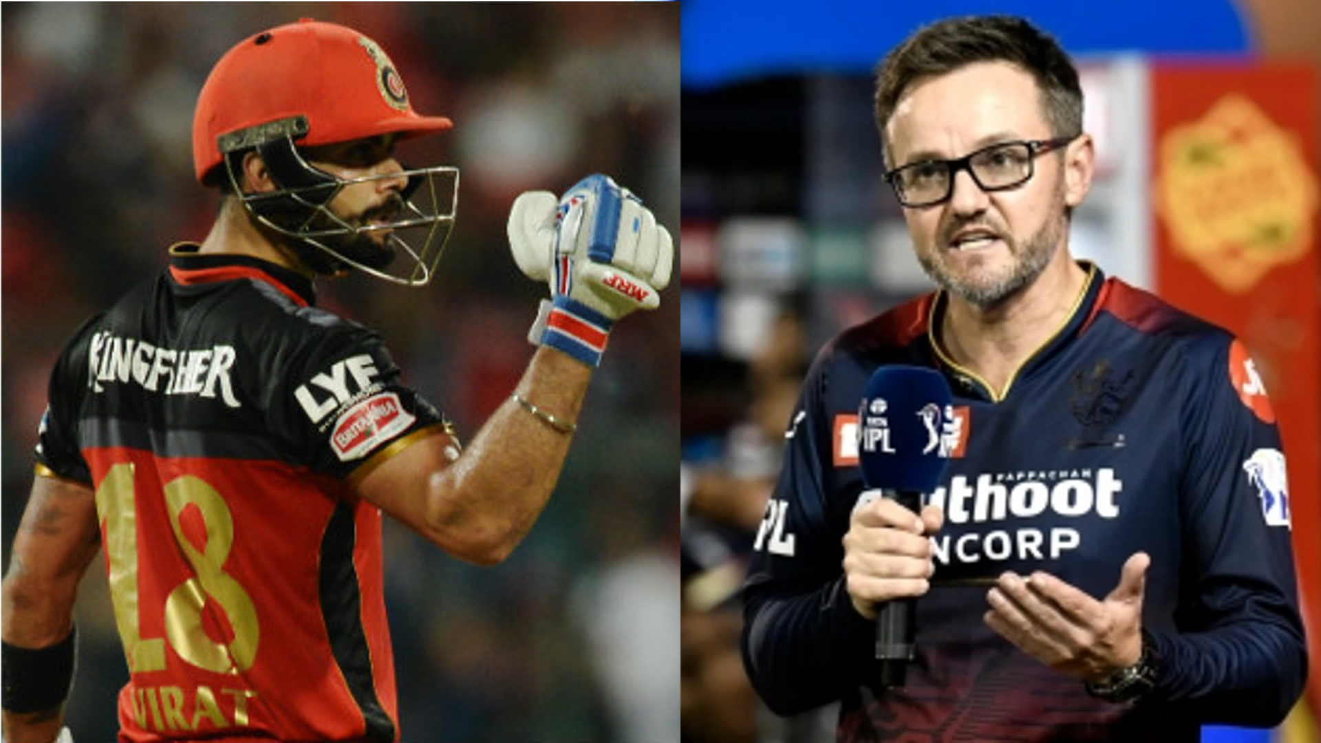 IPL 2022