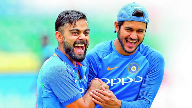 IPL 2022: विराट कोहली के बाद RCB इस खिलाड़ी को बना सकती है कप्तान, मेगा ऑक्शन में चाहेगी खरीदना