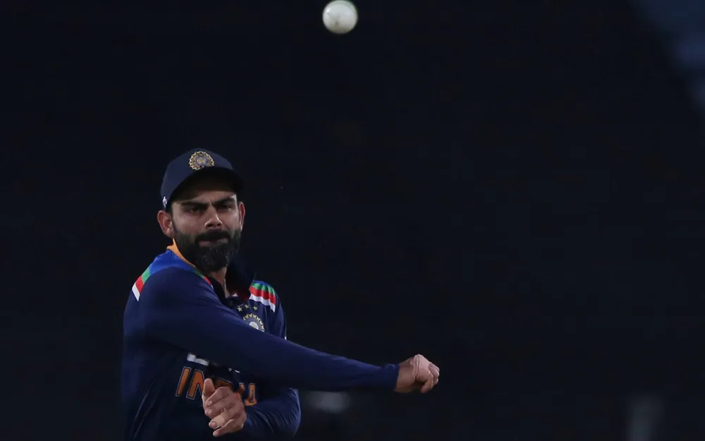 ENG vs IND: तीसरा दिन अपने नाम करने के लिए Team India को करने होंगे ये 3 काम, फिर जीत हो जाएगी पक्की...