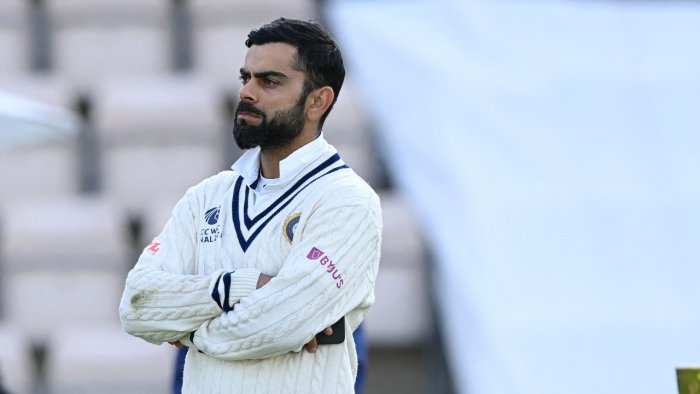 ENG vs IND: अजिंक्य रहाणे और चेतेश्वर पुजारा की हुई फॉर्म में वापसी, मुश्किल स्थिति में दिखाया साहस