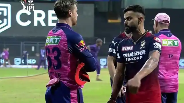 IPL 2022