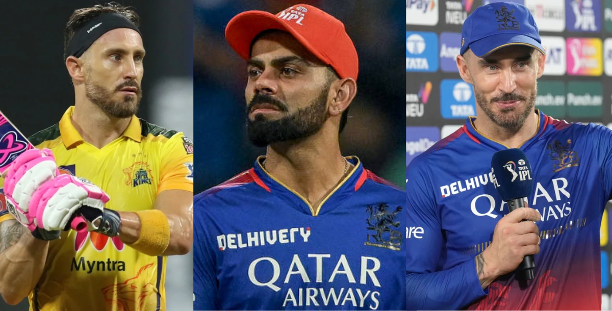 virat-kohli-backs-me-a-lot-as-rcb-captain-said-faf-du-plessis-during-ipl 2024