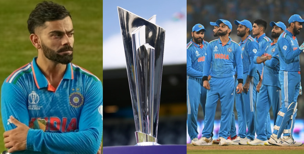 virat-kohli-could-be-dropped-from-indias-squad-for-the-t20-world-cup-2024-because-of-this-reason