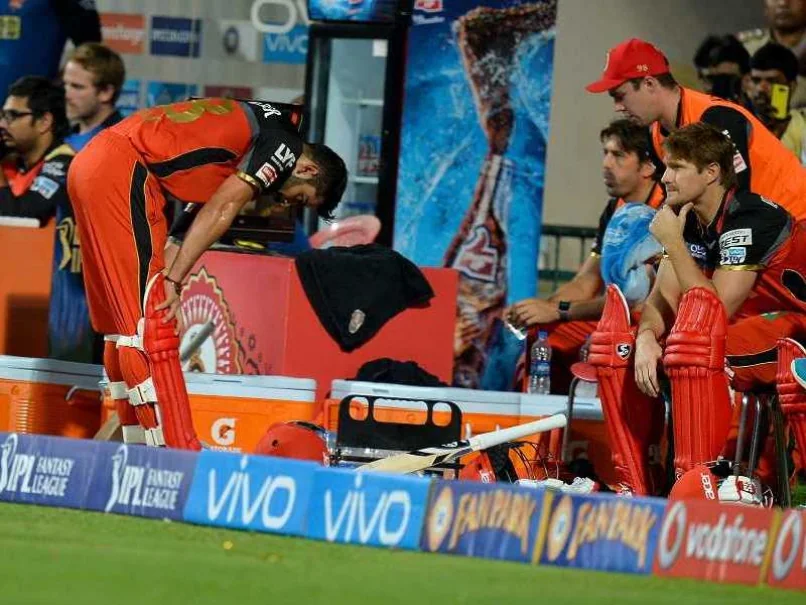 Virat Kohli को अभी भी चुभती है ये हार, कहा- बतौर कप्तान खिताब ना जीतना मुझे निराश करता है