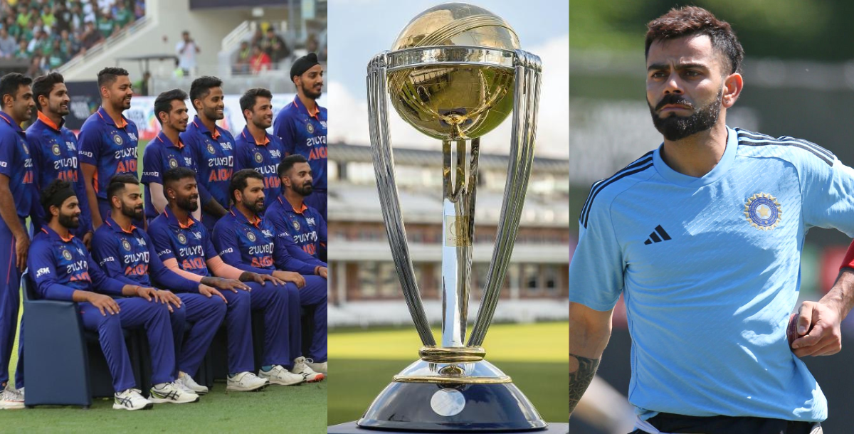 virat kohli enemy naveen-ul-haq added in afghanistan squad for odi world cup 2023