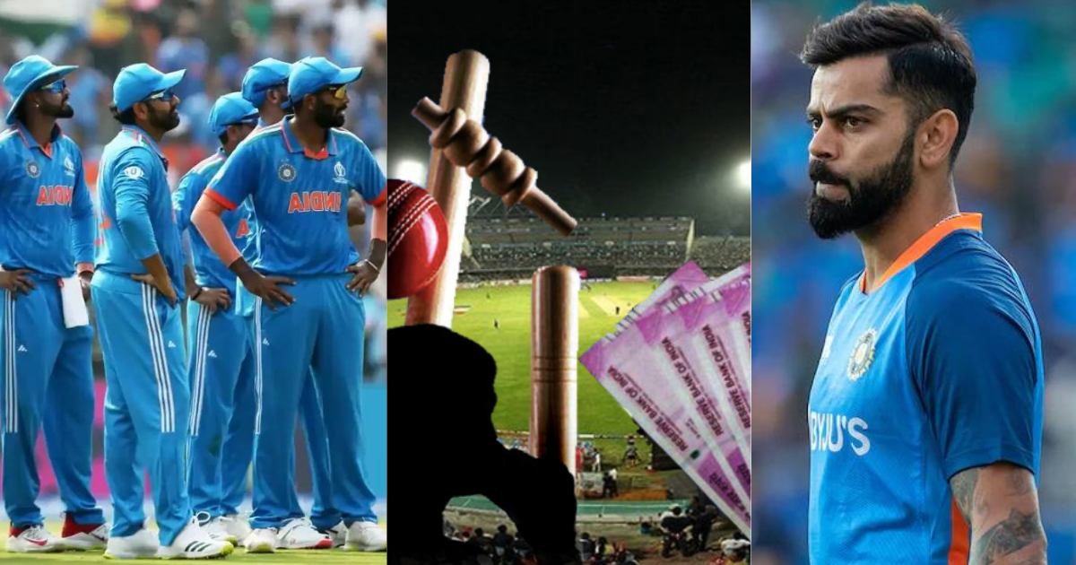 virat-kohli-friend-srivatsa-goswamicaptaincy-made-allegations-of-match-fixing-in-kolkata-league-cric...