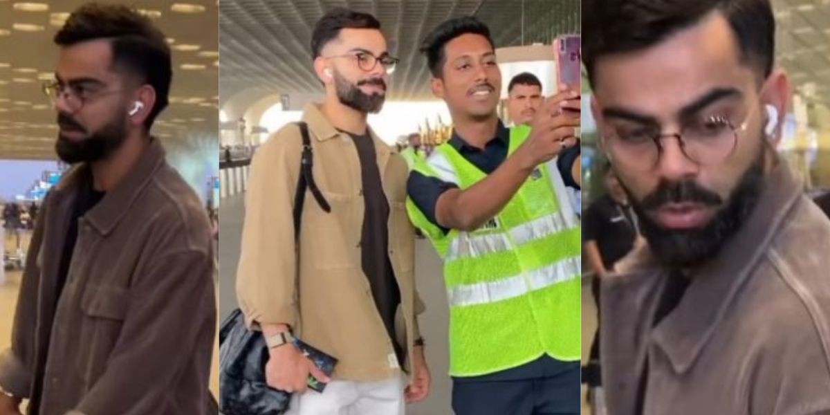 virat kohli , Team India , T20 World Cup 2024.