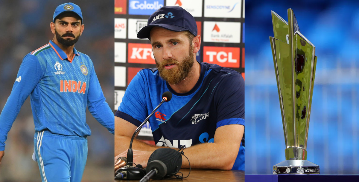 virat-kohli-is-a-global-superstar-in-the-world-of-sports-said-ross-taylor-ahead-t20-world-cup-2024