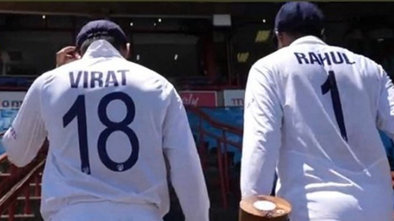 virat-kohli-kl-rahul