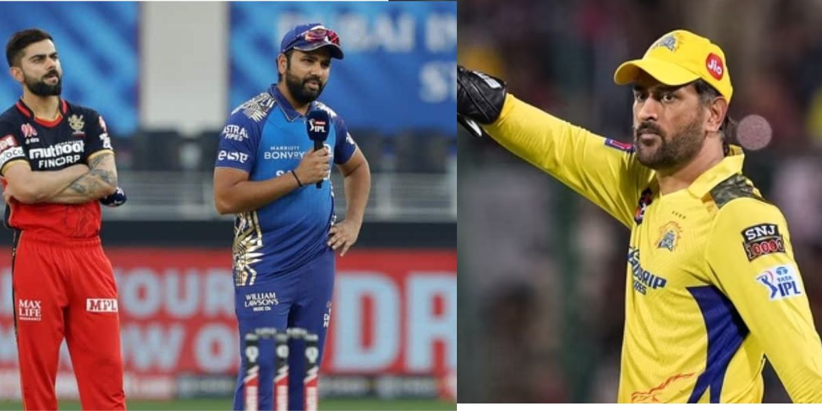 twitter blue tick, ट्विटर ब्लू टिक, ms dhoni, virat kohli, rohit sharma , cricketers, Elon Musk