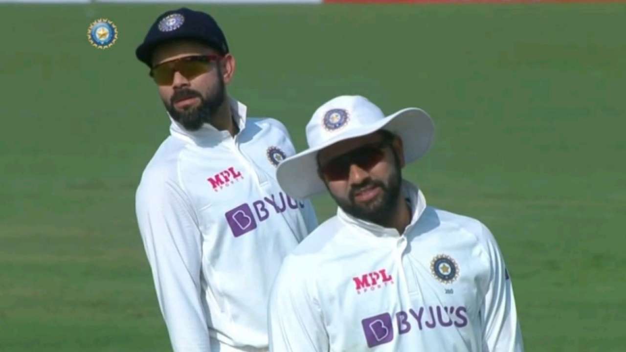 अगले दो साल बहुत ही ज्यादा व्यस्त रहने वाली है भारतीय क्रिकेट टीम, सामने आ रहा है शेडयूल