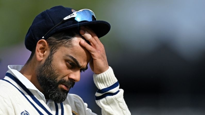 क्रिकेट इतिहास के ऐसे 6 कप्तान जिन्होंने 1 से ज्यादा ICC ट्रॉफियां गंवाई