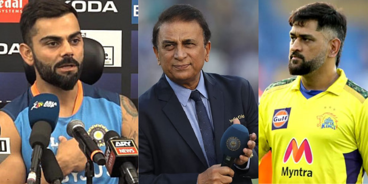 virat-kohli-said-that-i-do-not-need-to-react-to-the-activities-going-on-off-the-field