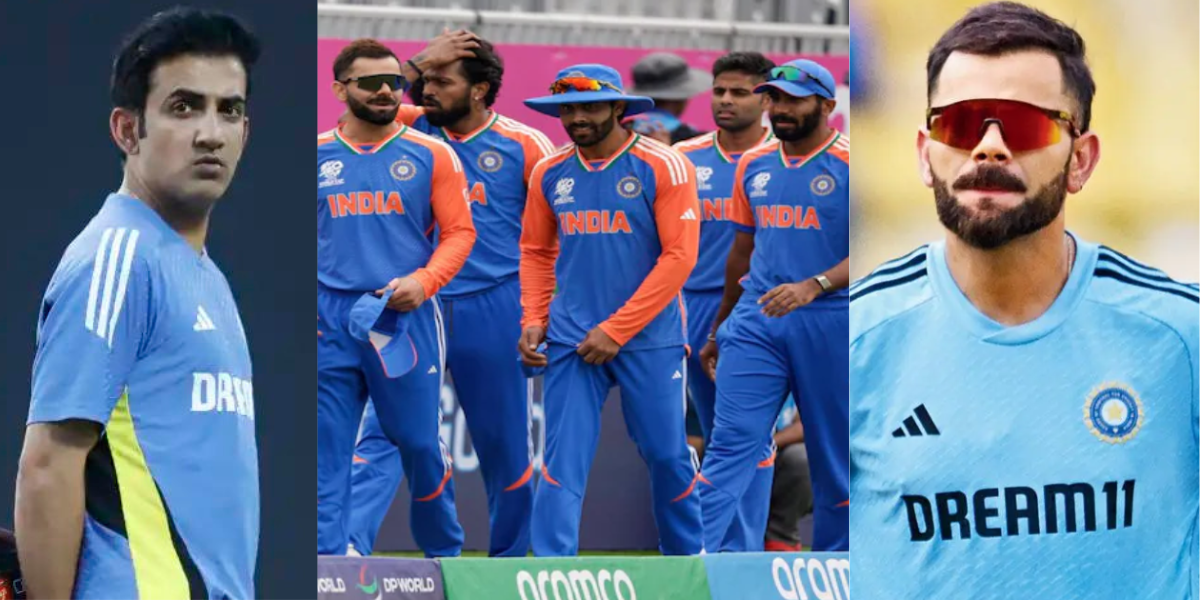 virat-kohli-should-not-leave-test-captaincy-said-former-coach-sanjay-bangar