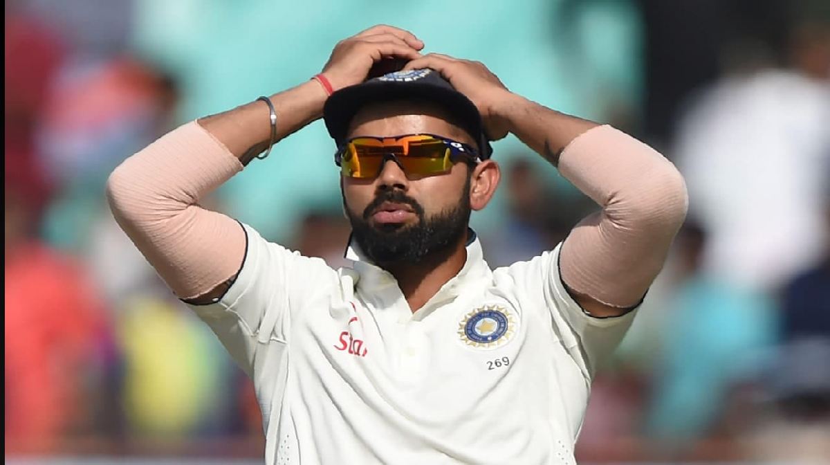 virat kohli test-eng