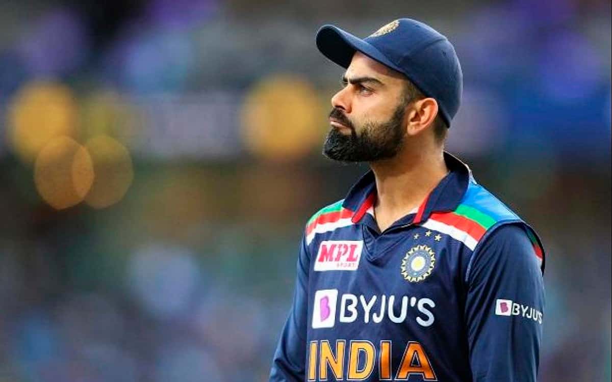 Virat Kohli कप्तानी से हटाये जाने के बाद एक नए अवतार में आएंगे नजर, कीवी दिग्गज ने दिया बड़ा बयान