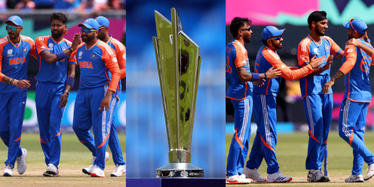 virat-kohlis-poor-performance-in-t20-world-cup-2024-increased-the-tension-of-team-india