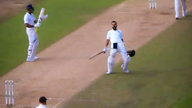 virat_kohli
