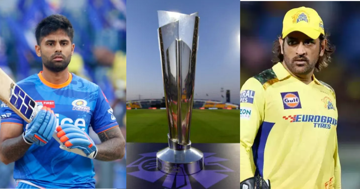 virender-sehwag-and-irfan-pathan-advised-shivam-dube-to-be-selected-for-the-T20 World Cup 2024