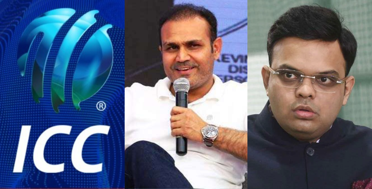virender sehwag angry over changing odi format to 40 overs