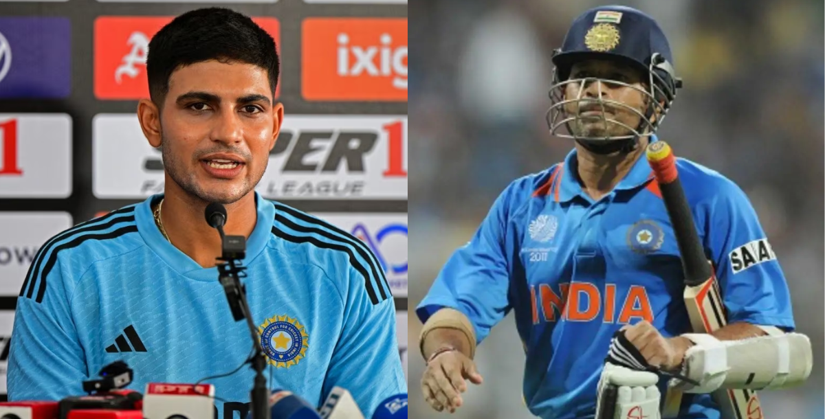 virender-sehwag-gave-blunt-statemet-about-test-cricket-fans-relate-with-sachin-tendulkar