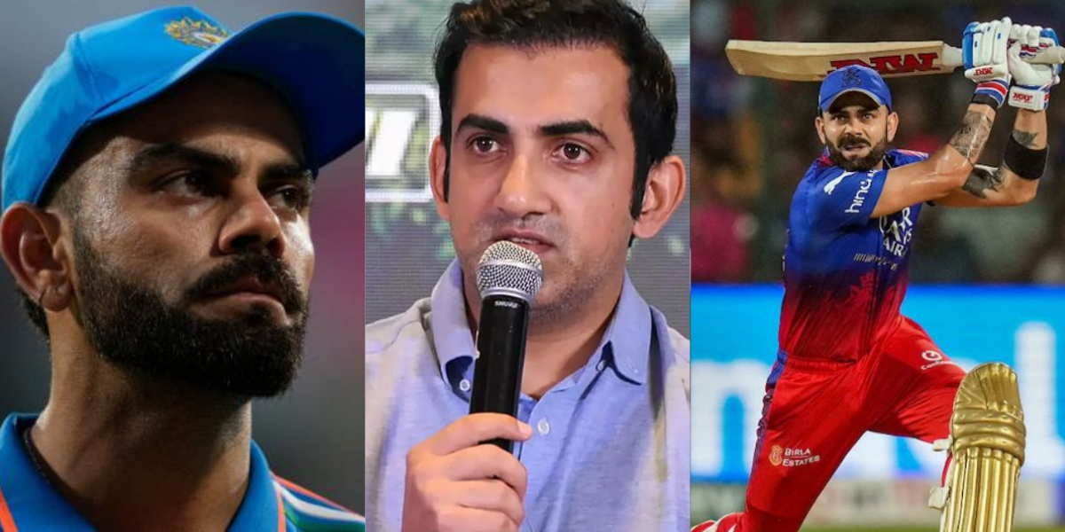 virender-sehwag-said-It seems like that virat-kohli fields after drinking petrol