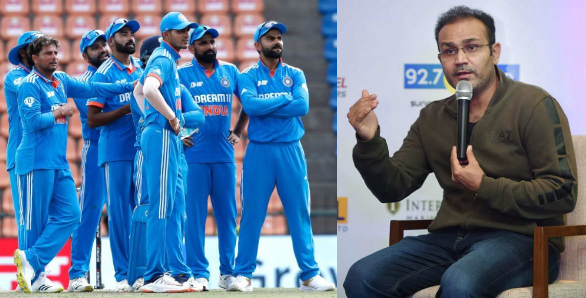 virender-sehwag-said-that-off-spinners-are-not-considered-bowlers