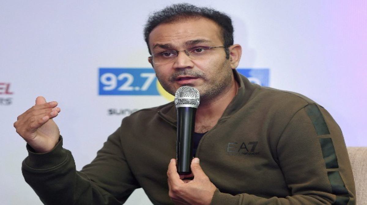 virender sehwag-tweet
