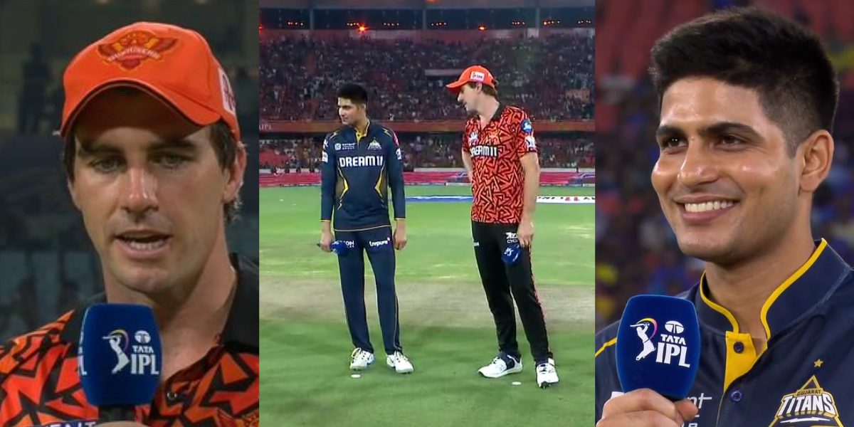SRH vs GT (4)