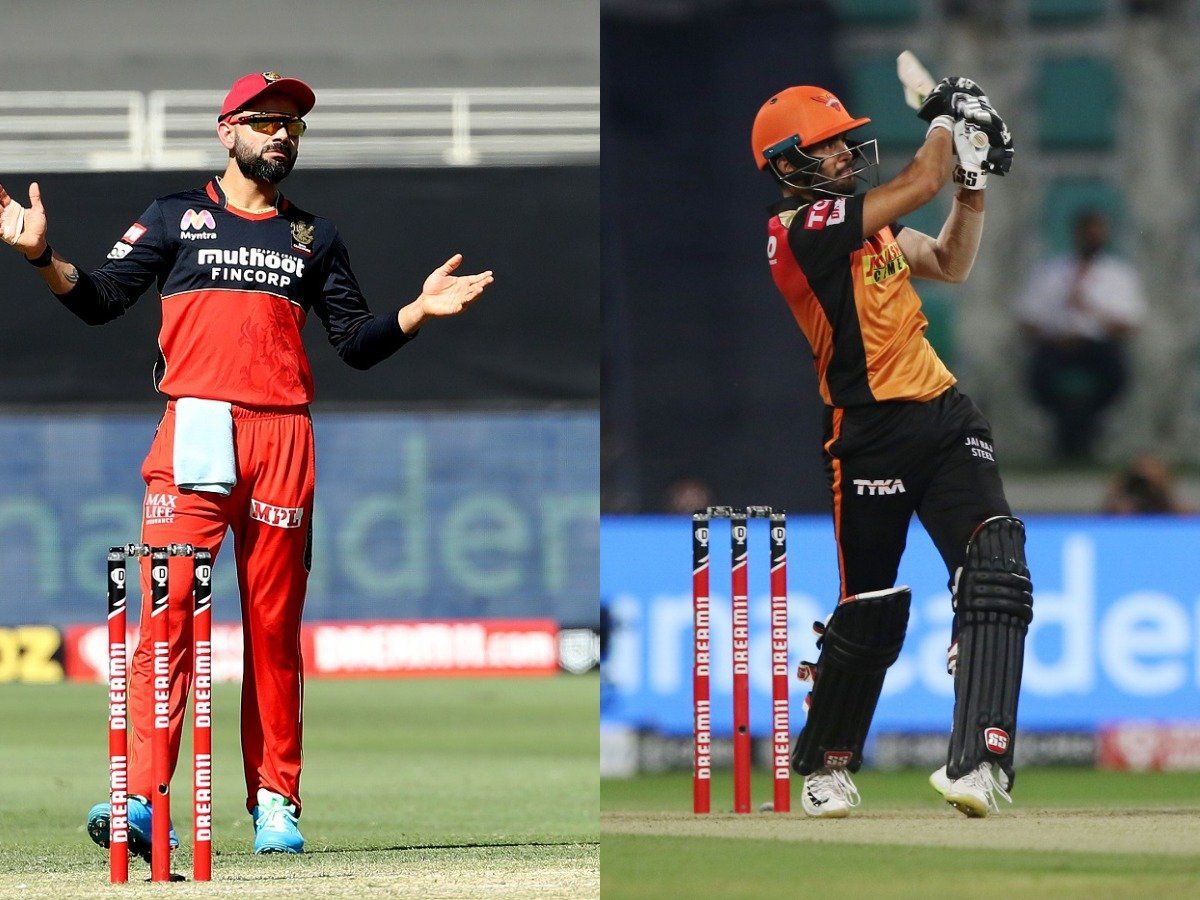ipl 2022