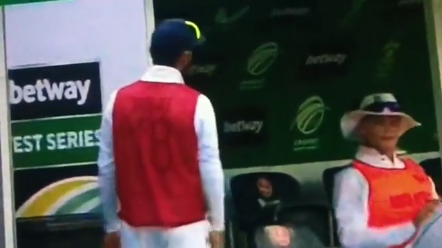 virat kohli imagea