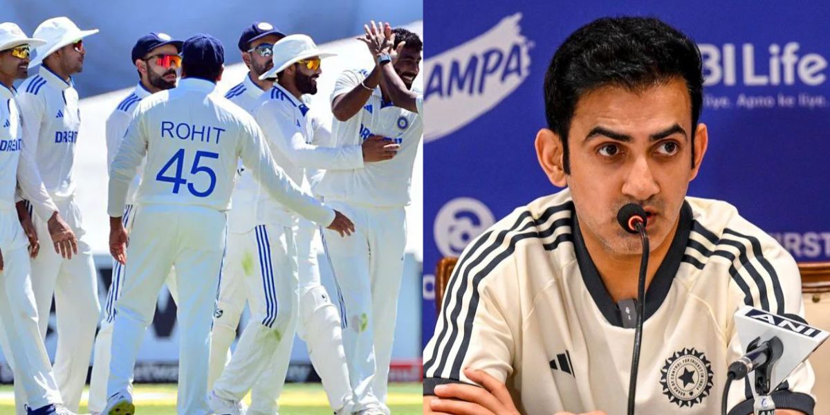 IND vs NZ