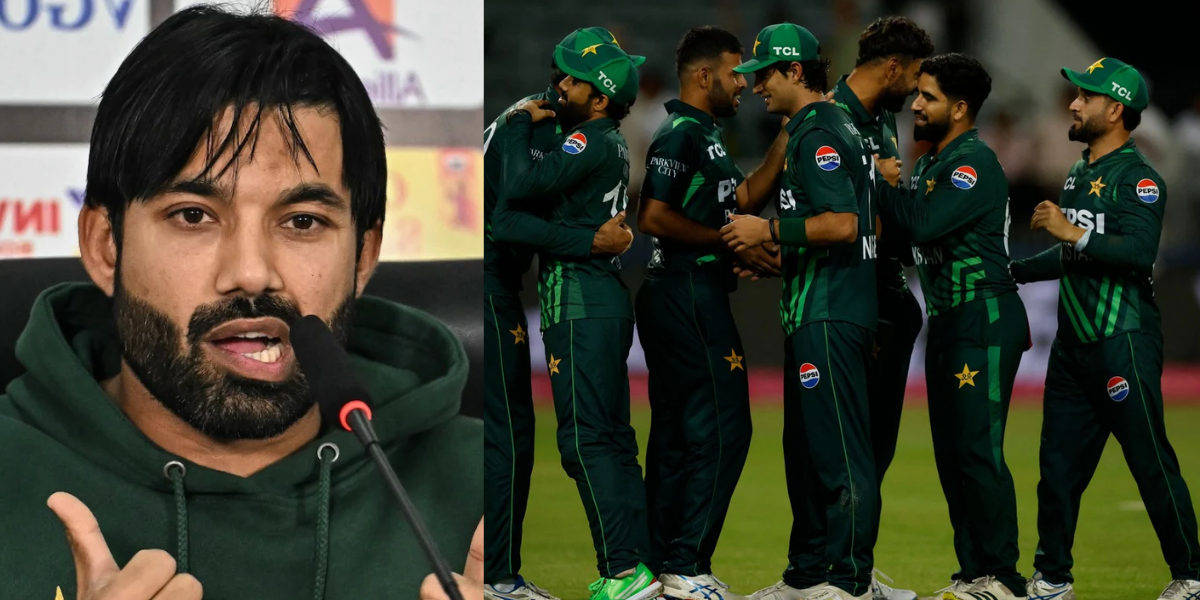 PAK vs NZ (1)