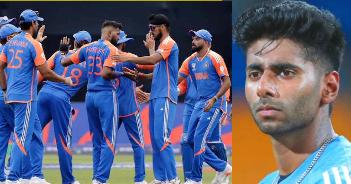 पहले टी20 के बाद Mayank Yadav ने किया बड़ा खुलासा, डेब्यू से पहले मिली थी बड़ी सलाह