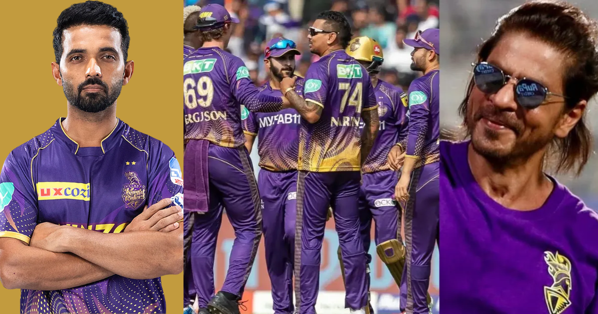 KKR (3)