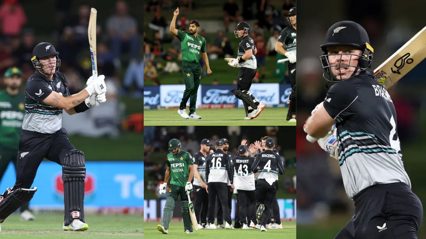 new zealand cricket team, pakistan cricket team, nz vs pak