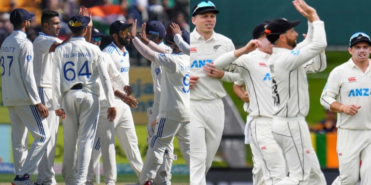 Sanju Samson , Team India ,rishabh pant