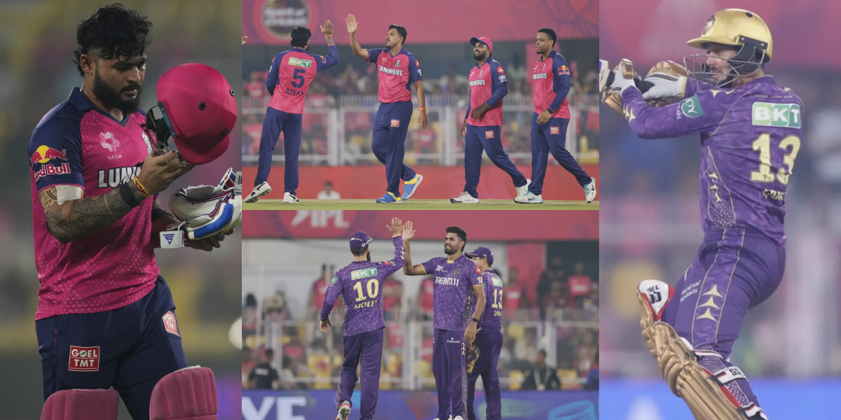 RR vs KKR (5)