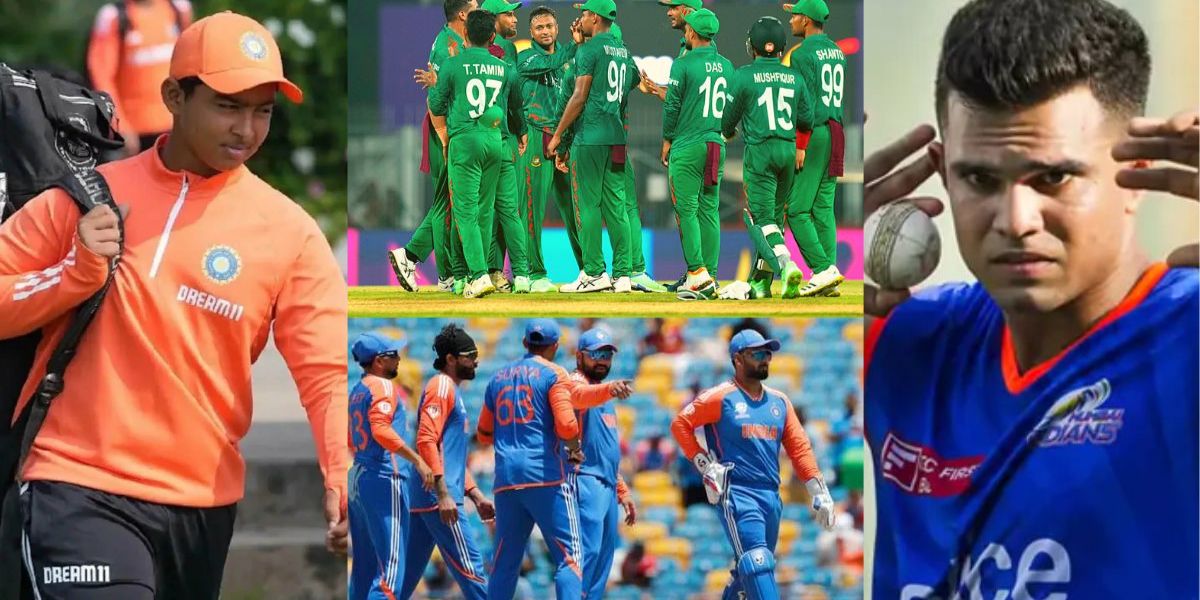 Team India, india vs Bangladesh, ind vs Ban
