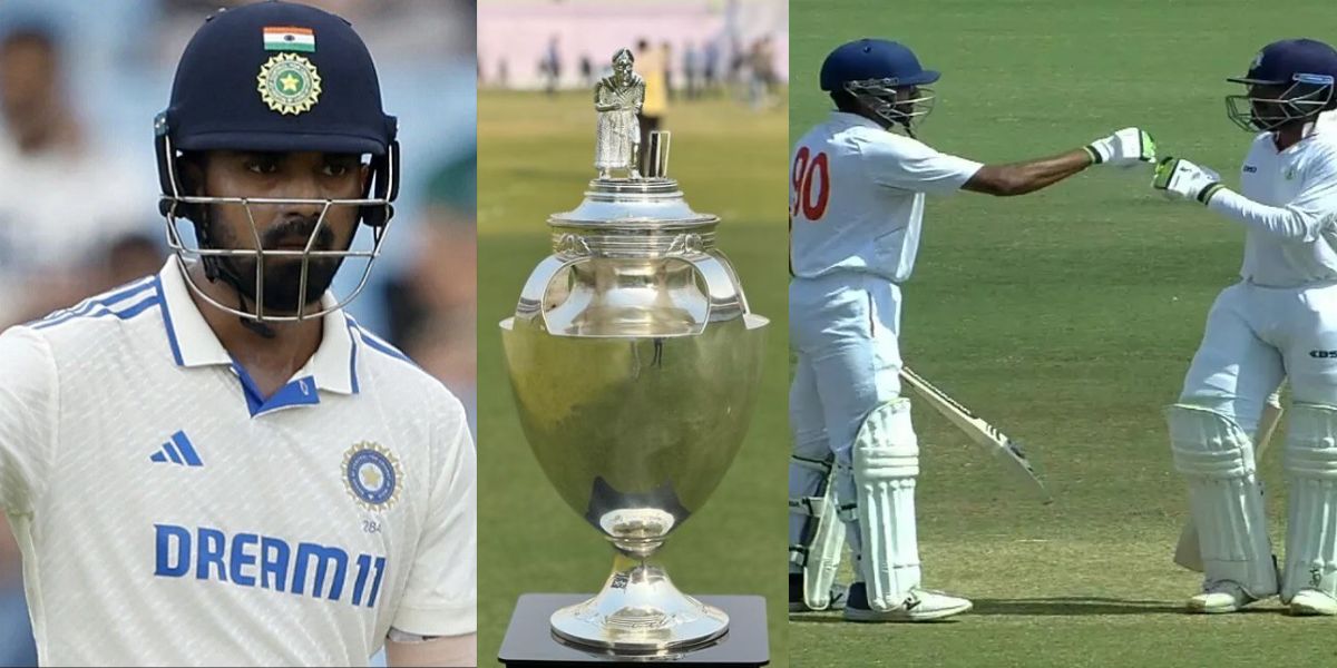 Rajat Patidar, KL Rahul, Team India