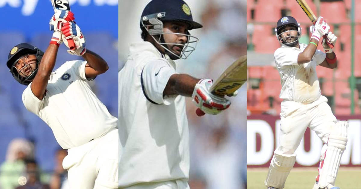 Amit Mishra (1)