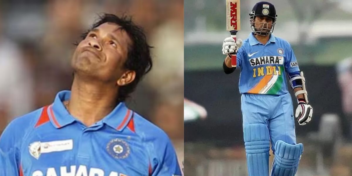 sachin tendulkar,  team india , international master league 2024