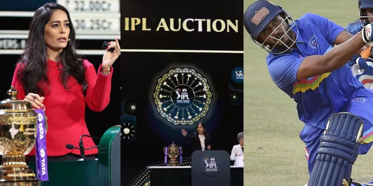 IPL 2025