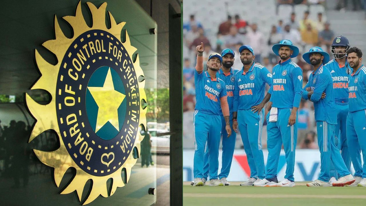 Shardul Thakur
