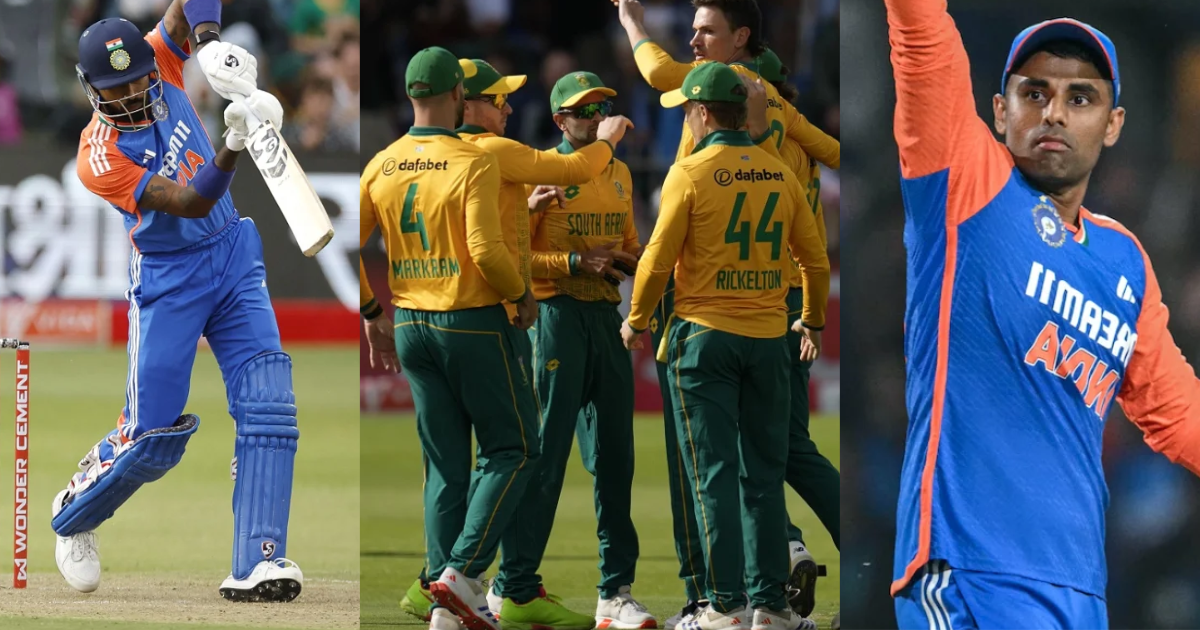 IND vs SA MATCH REPORT (1)