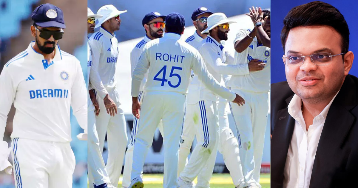 KL Rahul (1)