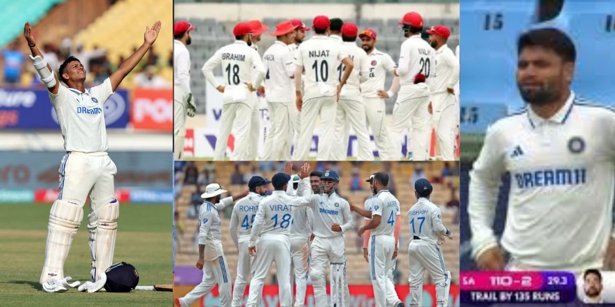 Team India, India vs Afghanistan , Ind vs Afg