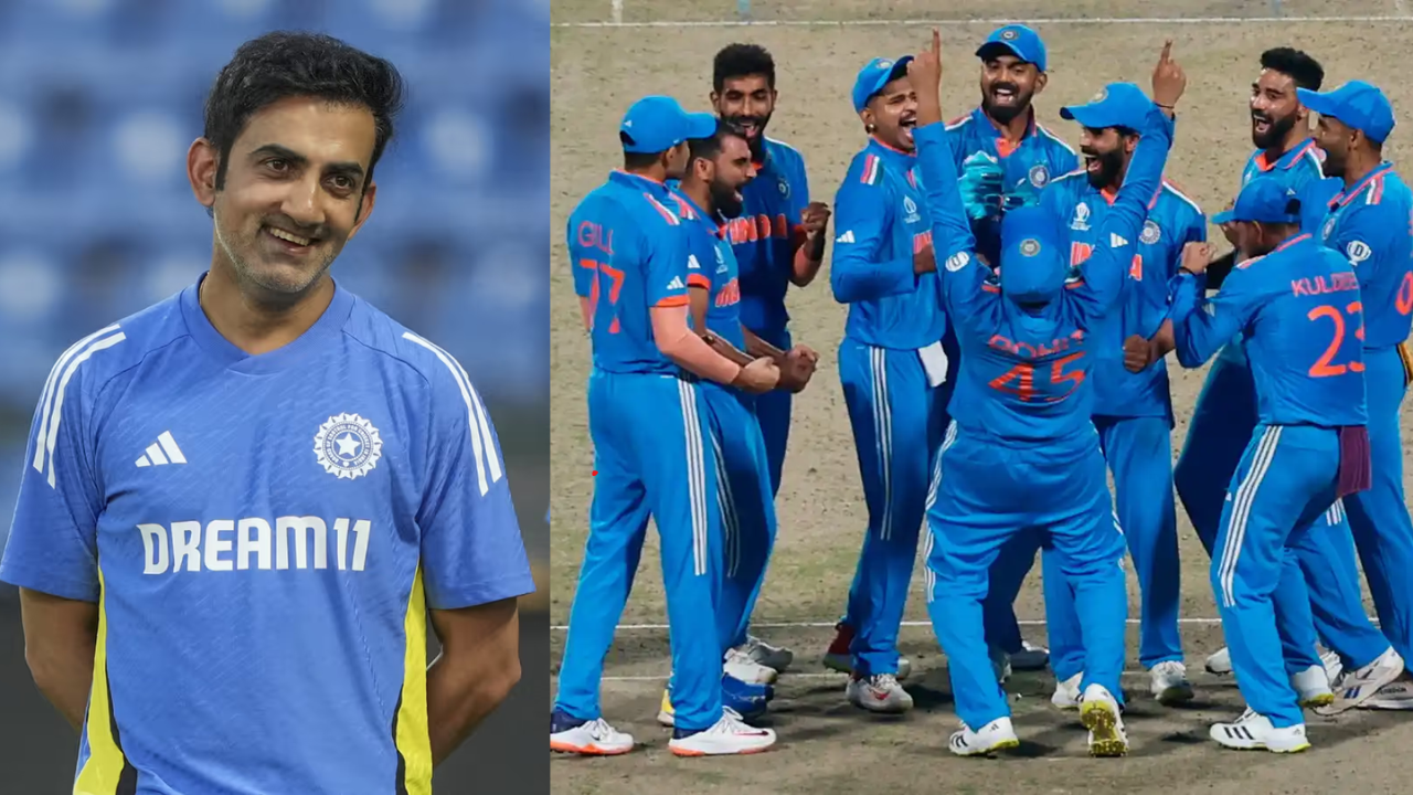 shreyas iyer will back in team india (1)