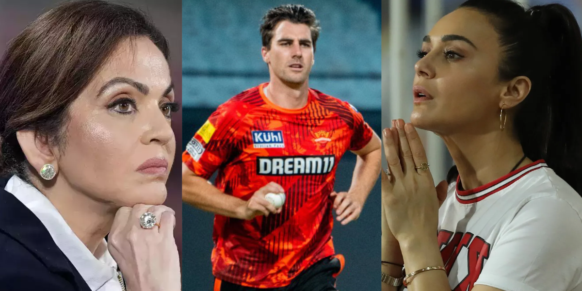 ipl 2025 (4)